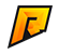 Forum